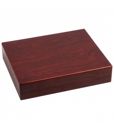 Leuchtturm Voltera quattro in cofanetto per 24 set  89,95 €