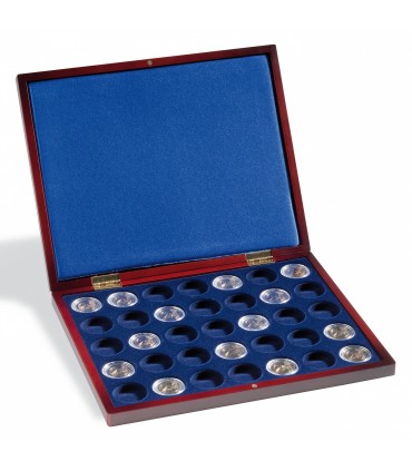 Cofanetto Voltera Uno  39,95 €