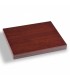 Voltera Uno box €39,95
