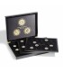 VOLTERRA TRIO de Luxe box set por 2 euros de 2007- 2012 89,95 euros
