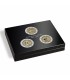 Coffret VOLTERRA TRIO de Luxe pour 2€ de 2007- 2012  89,95 €