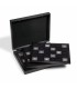 VOLTERRA TRIO estuche monedero para 3 x 30 cáps. 59,95 €