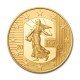 20 euros sembradora de oro 2004 € 521,74
