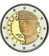2 Euro Slovakia 2019 - Milan Rastislav Štefánik  4,49 €