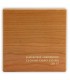 BE SLOVACCHIA 2019 Edizione in legno  129,90 €
