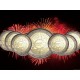 SERIE 2 Euro 2012 10 ANNI  129,95 €