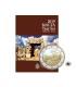 BU MALTE 2019 - Temple de Ta'hagrat  29,99 €
