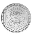 25 Euro Argent 2009  59,50 €