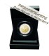 2 Euro Frankrijk 2019 Belle Epreuve - 60 jaar Asterix €198,95