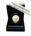 2 Euro Frankrijk 2019 Belle Epreuve - 60 jaar Asterix €198,95