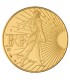 250 euros FRANCIA 2009 396,32