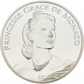 10 Euro Monaco 2019