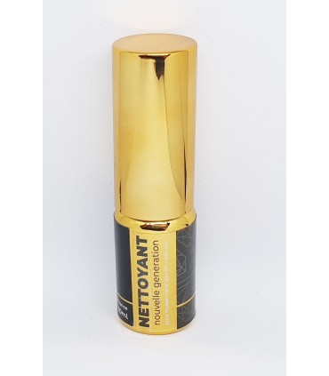 Detergente per tutti i pezzi Diamond Perfect 10 ml  19,99 €