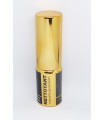 Limpiador integral Diamond Perfect 10 ml