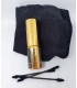 Detergente per tutti i pezzi Diamond Perfect 10 ml  19,99 €