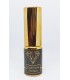 Diamond Perfect Allround-Reiniger 10 ml  19,99 €