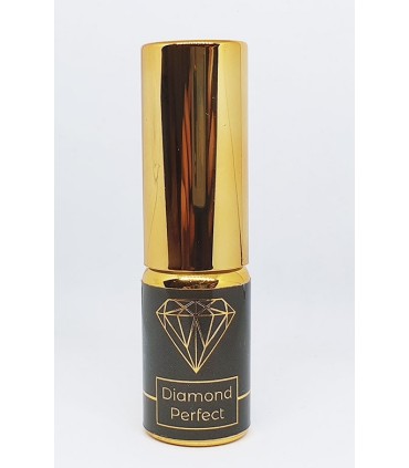 Detergente per tutti i pezzi Diamond Perfect 10 ml  19,99 €