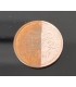 Detergente per tutti i pezzi Diamond Perfect 10 ml  19,99 €