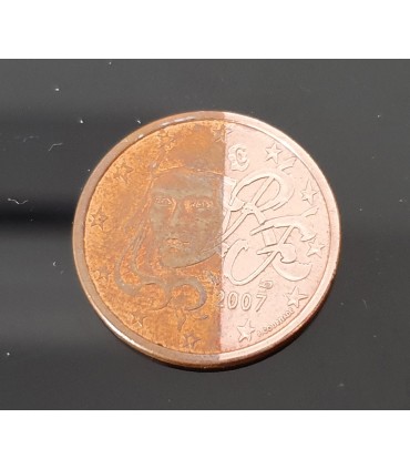 Diamond Perfect Allround-Reiniger 10 ml  19,99 €