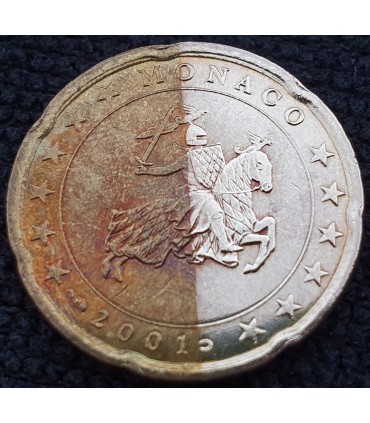 Diamond Perfect Allround-Reiniger 10 ml  19,99 €