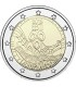 Coincard 2 Euro Estónia 2019 - 150.º aniversário do festival de canto 19,49