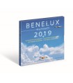 BU Benelux box set 2019