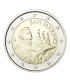 2 Euro Saint Marin 2019  4,95 €