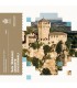 BU San Marino 2019 € 44,95