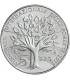 BU Saint Marin 2019 9 piezas € 59.95
