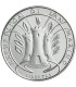 BU Saint Marin 2019 9 piezas € 59.95