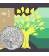 BU Saint Marin 2019 9 stuks € 59,95