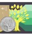 BU Saint Marin 2019 9 peças € 59.95