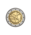 2 Euro Portugal 2019 - 600 anos desde a descoberta da Madeira €4,89