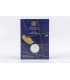 2 Euro Portugal 2019 BU - 600 años del descubrimiento de Madeira €32.95