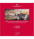 BU ITALIA 2019 10 piezas € 69.95