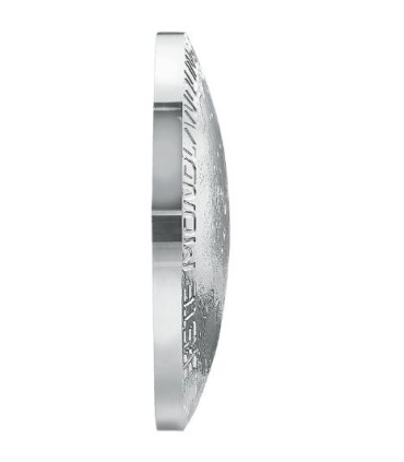 20 Euro Austria 2019 - 50 anni dal primo sbarco sulla Luna  94,99 €