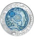25 Euro Oostenrijk Nobium 2019 €82,95