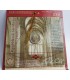 2 EURO SAINT MARIN 2005 Ano de Física € 174,95