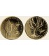 BU Slovacchia 2019 UNESCO  29,95 €