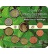 BU Slovacchia 2019 UNESCO  29,95 €