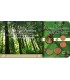 BU Slovacchia 2019 UNESCO  29,95 €