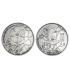 5 Euro Portogallo 2019 Tuberaria Major  7,95 €
