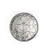 5 Euro Portogallo 2019 Tuberaria Major  7,95 €