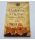 2 EURO SAINT MARIN 2006 Christophe Colomb € 129,95