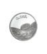 5 Euro Portogallo 2019 La Mer  7,95 €