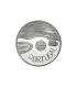 5 Euro Portugal 2019 La Mer € 7.95