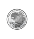 7.5 Euro Portugal 2019 Magellan  15,95 €