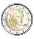 2 Euro Italy 2019 - Leonardo da Vinci  5,19 €