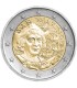 2 EURO SAINT MARIN 2006 Christophe Colomb € 129.95