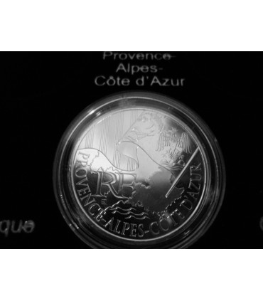 10 euros PACA 22,98 euros